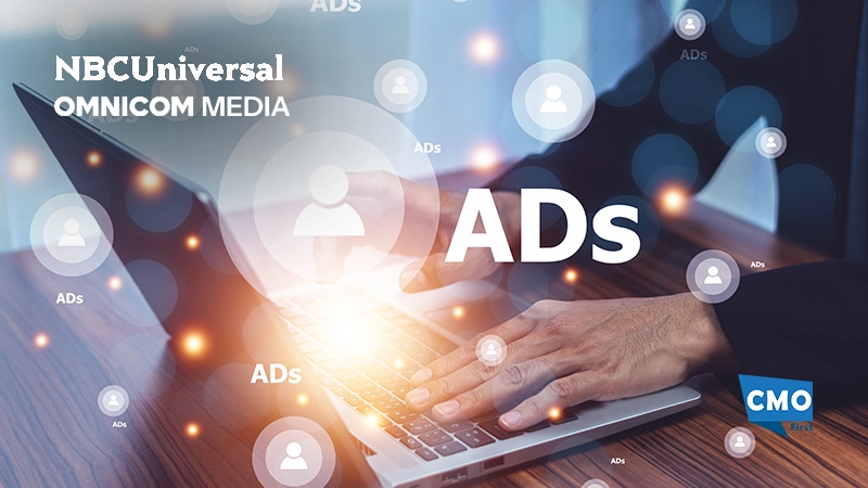 Omnicom Media
