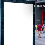Onescreen