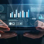 Opti Digital Launches Insights Hub, a Unified Intelligence Platform for Publisher Revenue Growth
