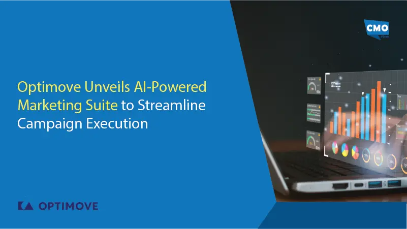 Optimove