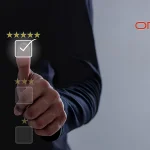 Oracle
