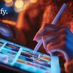 PR Newswire