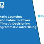 PubMatic