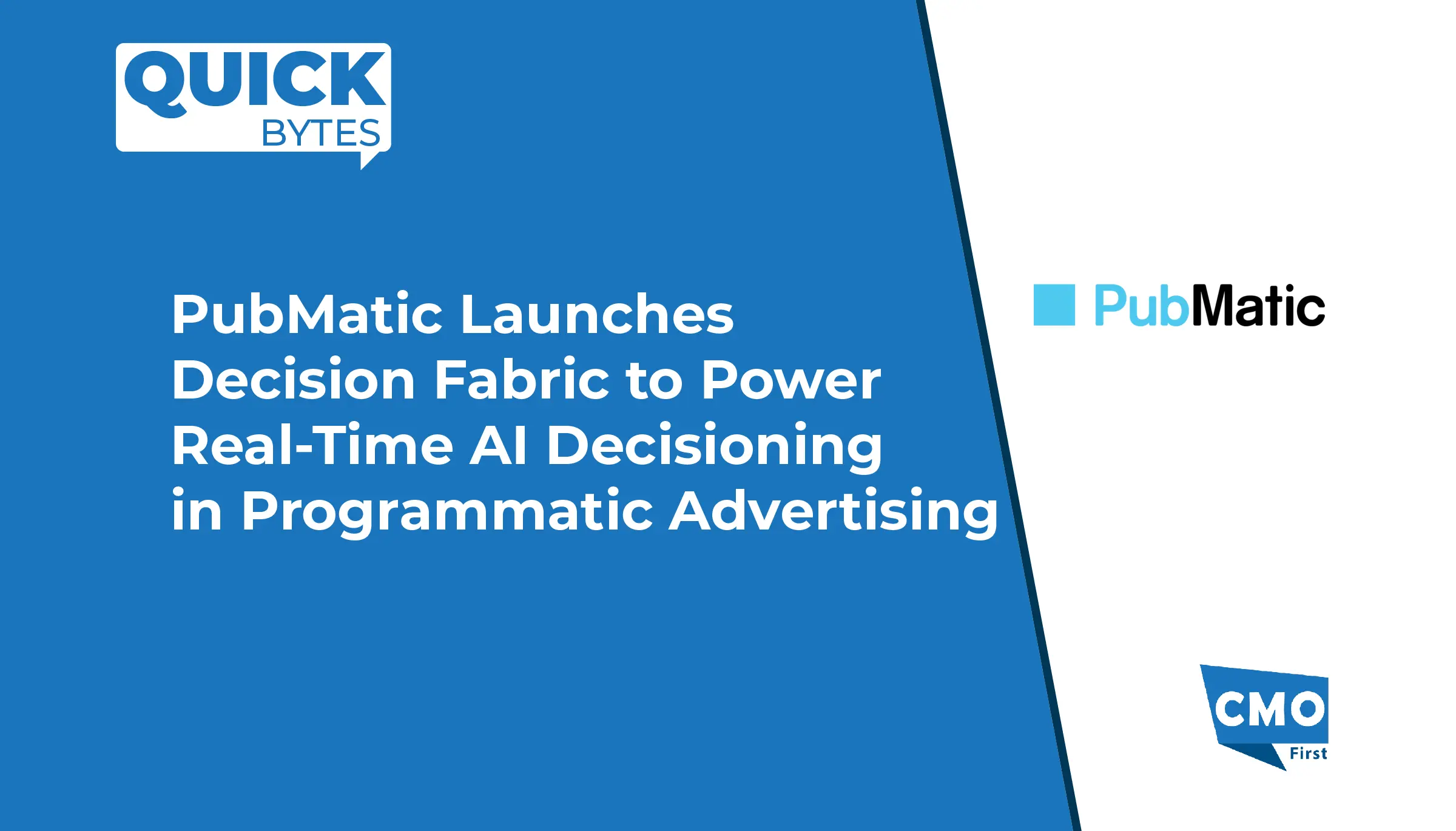 PubMatic