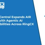 RingCentral
