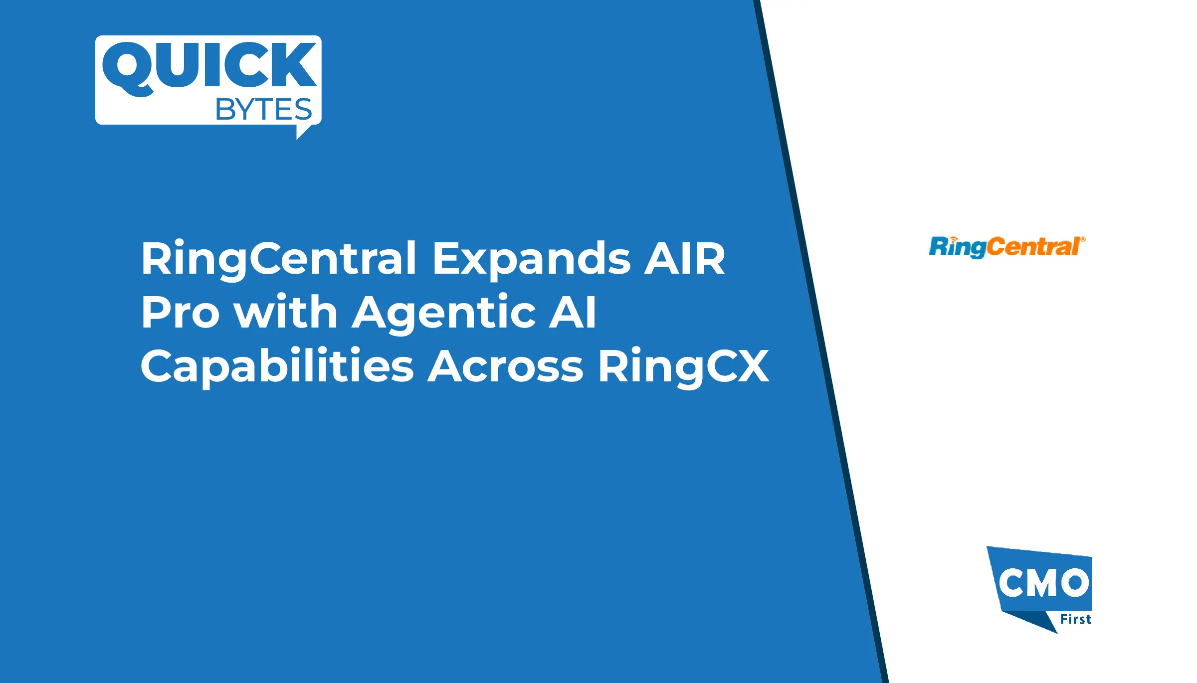 RingCentral
