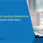 RudderStack