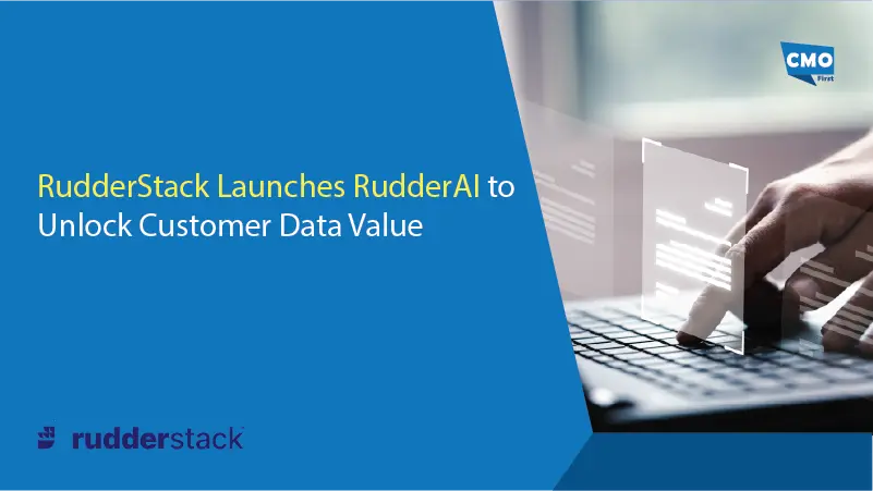 RudderStack