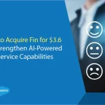 Salesforce