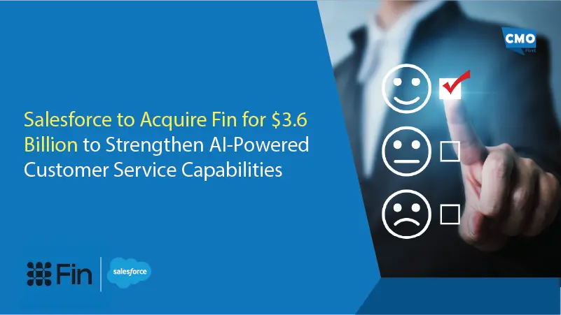 Salesforce