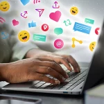 Scorpion Acquires 1SEO Digital Agency, Bringing AI-Powered Marketing to More Local Businesses Nationwide