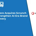 Sitecore