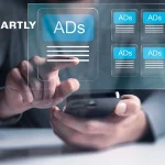 Smartly Introduces Smartly Synapse, the Intelligent AI Orchestration Layer Powering Its Advertising Platform
