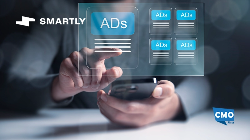 Smartly Introduces Smartly Synapse, the Intelligent AI Orchestration Layer Powering Its Advertising Platform