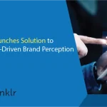 Sprinklr