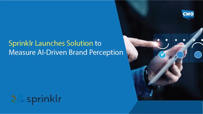 Sprinklr