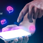 Sprout Social