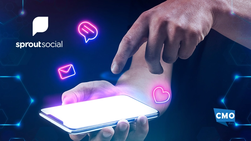 Sprout Social