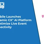 T-Mobile