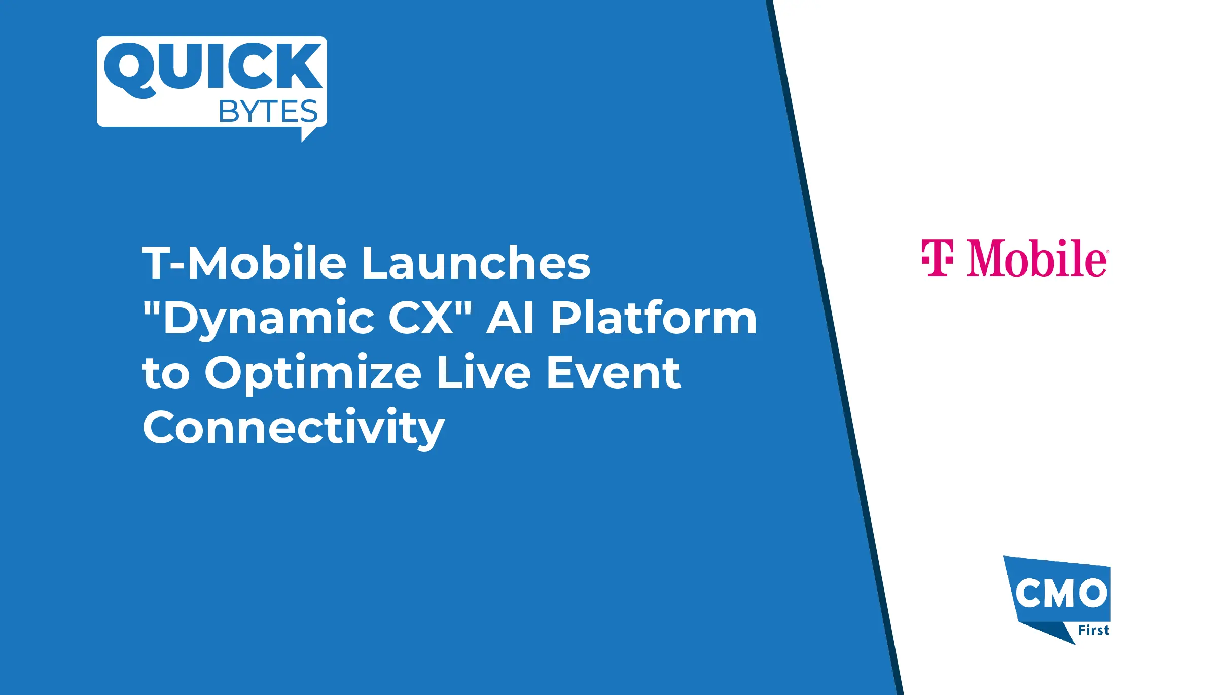 T-Mobile