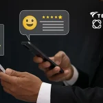 TELUS Digital