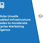 TapClicks