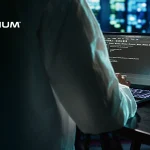 Tealium