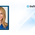 The Trade Desk