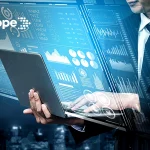 Truescope Launches Truescope AI, Transforming Media Monitoring Into AI-Powered Intelligence