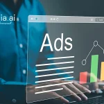 Viamedia.ai