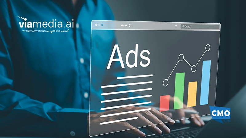 Viamedia.ai