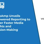 VideoAmp Unveils AI-Powered Reporting to Deliver Faster Media Insights and Decision-Making