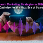Voice Search Marketing Strategies in 2026: How Brands Optimize for the Next Era of Search