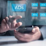 Tearing Down the Walled Gardens: Yahoo DSP Launches "Agent Network" to Open the Agentic AI Ecosystem