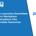 Zoom