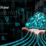 Unlocking Unstructured Data: Snowflake Cortex AI Transforms Document Intelligence into Marketing Strategy
