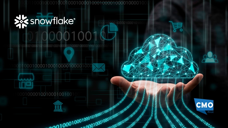 Unlocking Unstructured Data: Snowflake Cortex AI Transforms Document Intelligence into Marketing Strategy