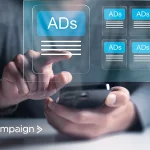 ActiveCampaign