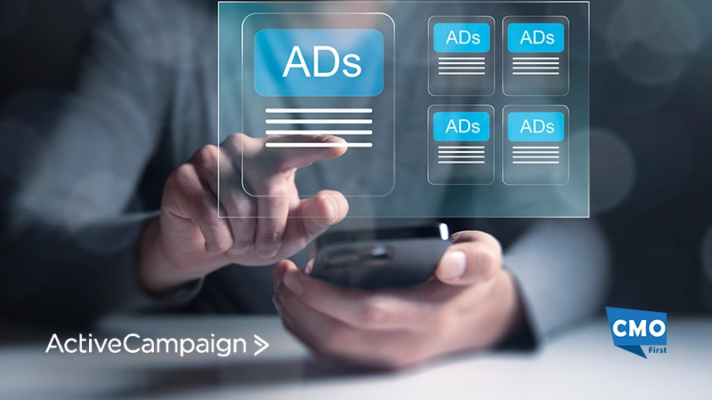 ActiveCampaign