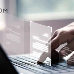 From Multi-Year Ordeals to Weeks: Acxiom and Salesforce Unveil "Identity Boost" to Supercharge AI-Ready Data