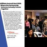 Affiliate Summit