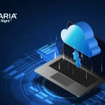 Alvaria Launches Integrated Outbound Compliance Solution for Zoom Contact Center