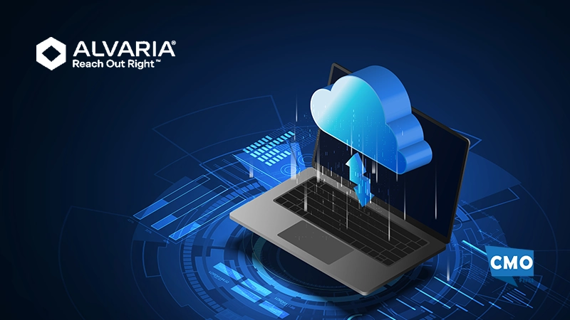 Alvaria Launches Integrated Outbound Compliance Solution for Zoom Contact Center