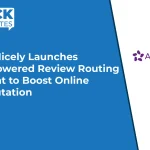 AskNicely