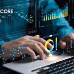 Comscore Launches Transcript-Level Targeting and Measurement with Spotify, SiriusXM, Triton Digital, Acast, and Libysn