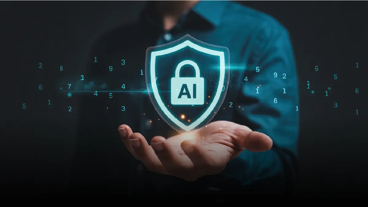 The Role of Machine Learning in Personalized Customer Journeys: Driving Smarter Engagement in 2026