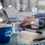 Big Fin SEO Launches White-Label Generative Engine Optimization Services for Marketing Agencies Nationwide