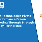 Byrna Technologies
