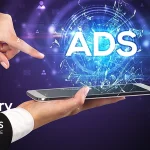 Real-Time Media Optimization: Canvas Worldwide and Dstillery Deploy "DS-1" Agentic AI for Live Campaigns