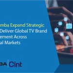 Cint and Samba Expand Strategic Alliance to Deliver Global TV Brand Lift Measurement Across International Markets